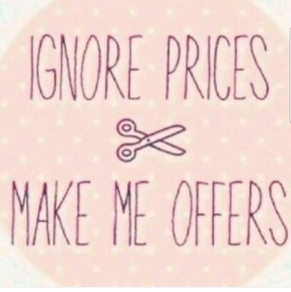 🌈Share🌈the🌈bargain🌈love🌈